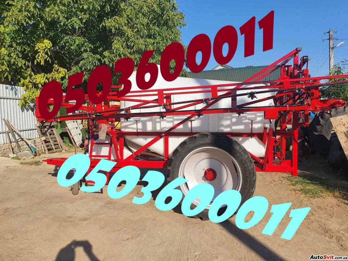  -2500/18  ,  #1
