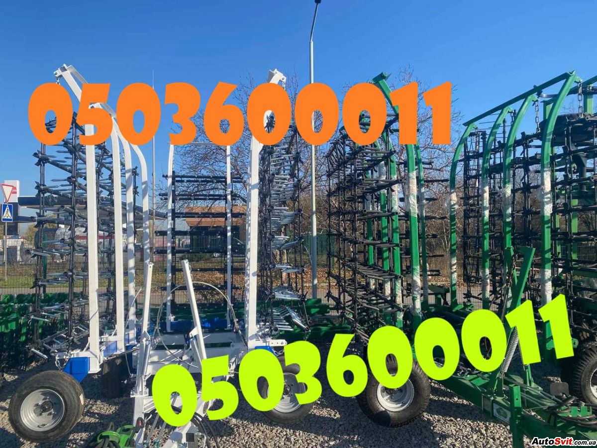  ������ ��� ����� �� �������� �, ���� #1