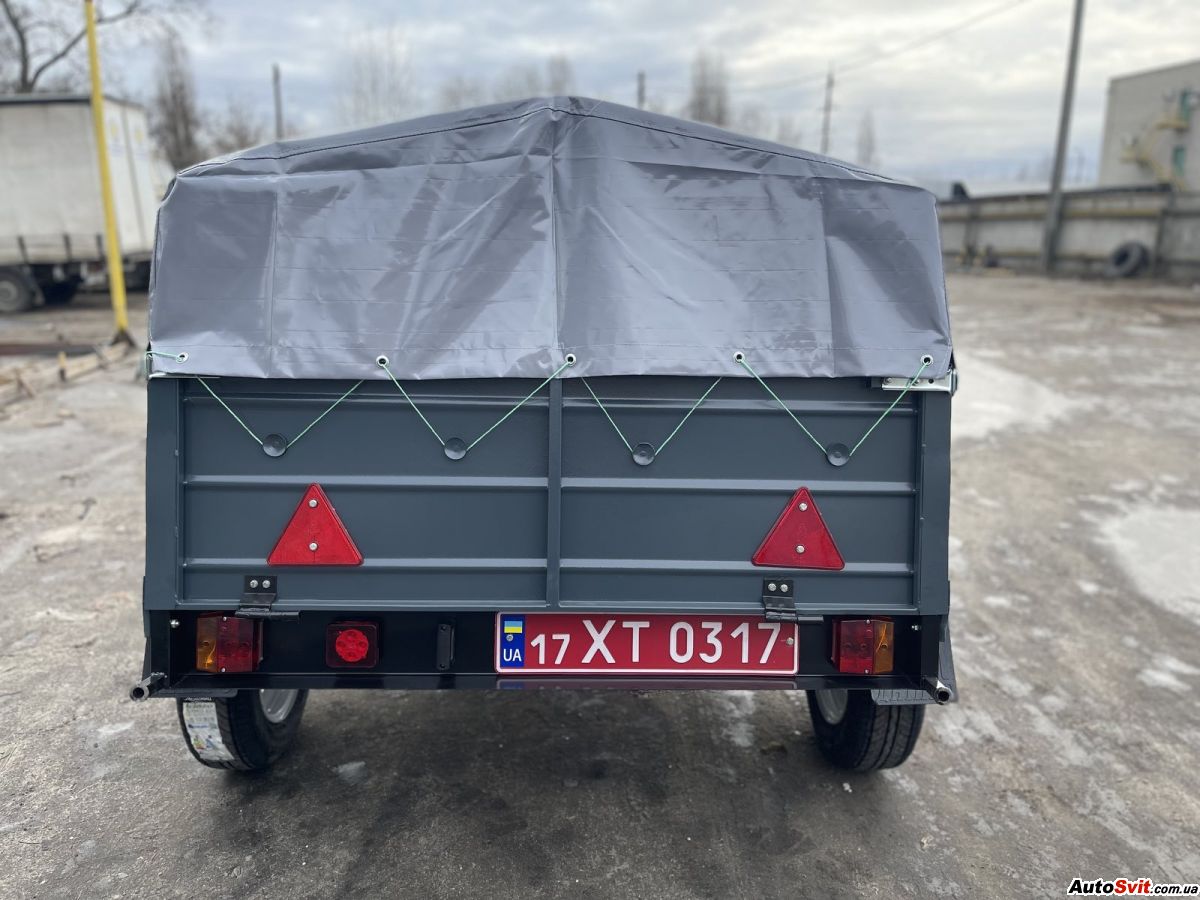   -150,  #1