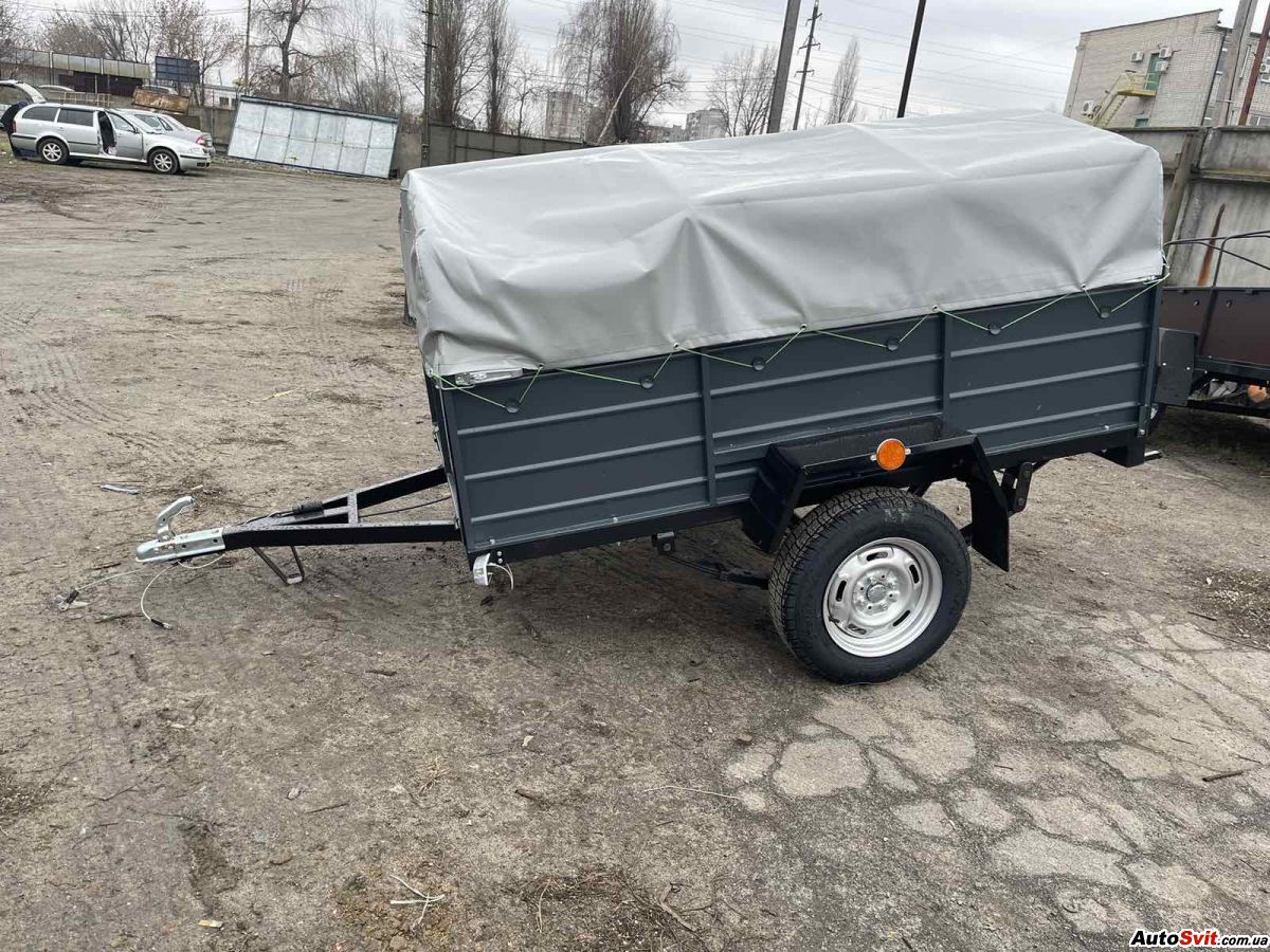  -200,  #1