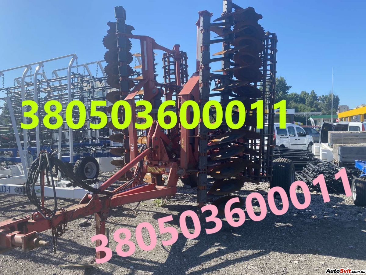  Metal-Fach U 710,  #1