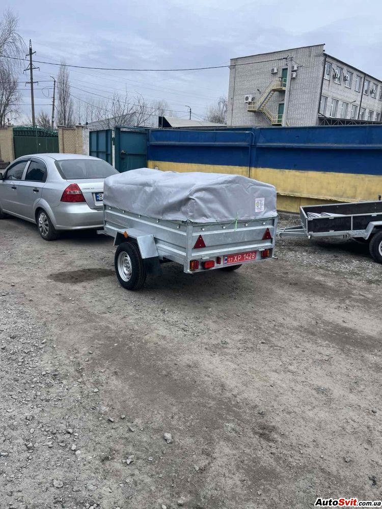  -200 ,  #1