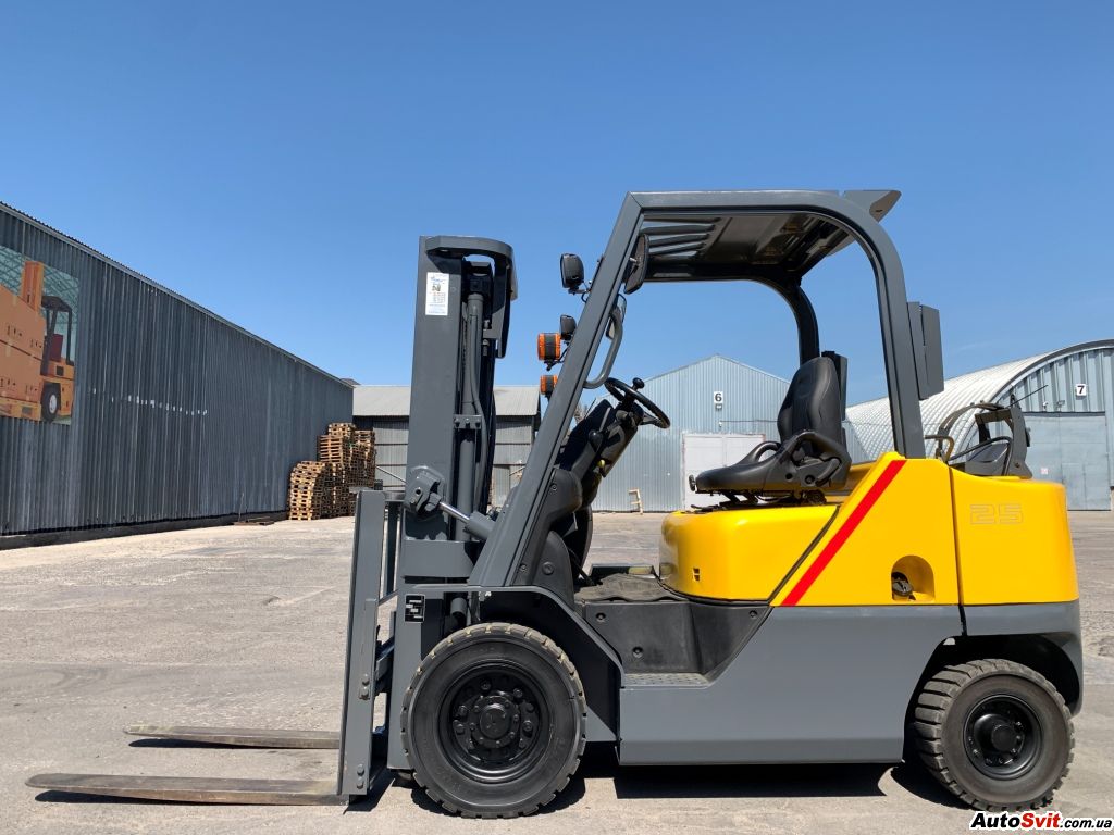  FHGE25T15,  #1