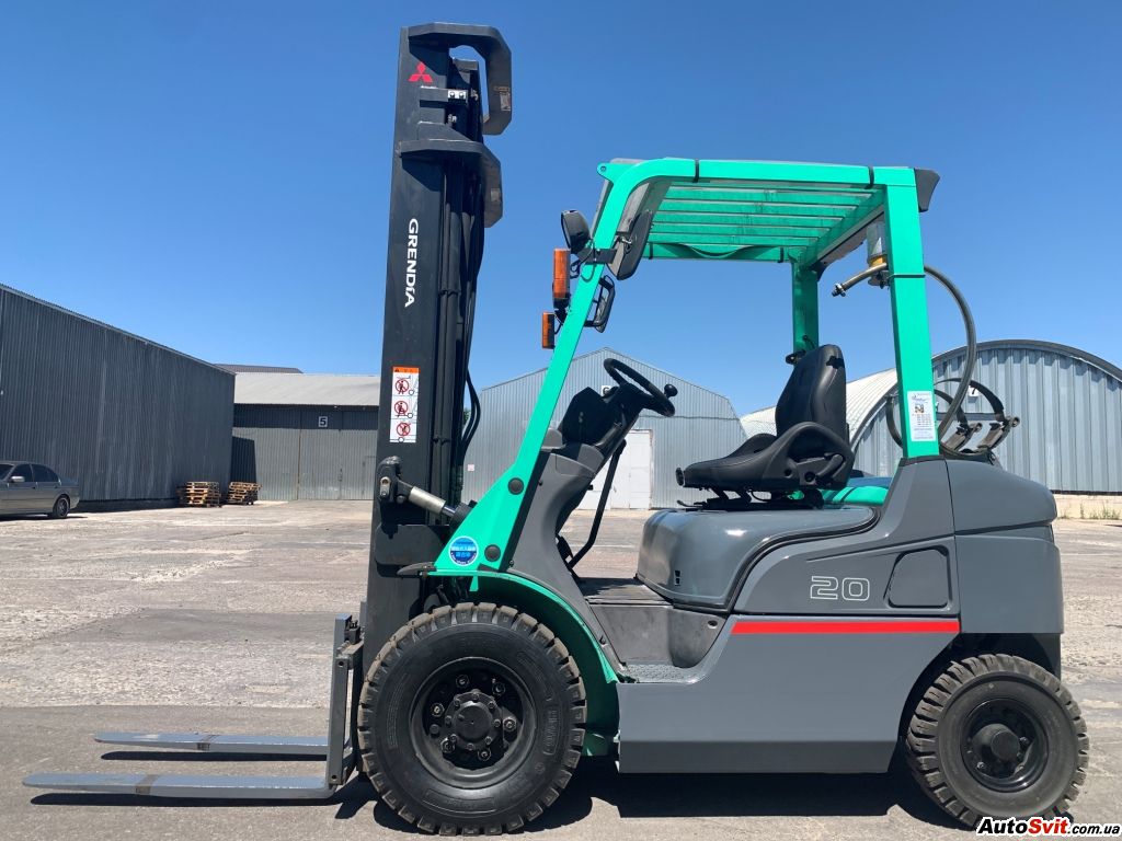 ��������� FGE25D, ���� #1