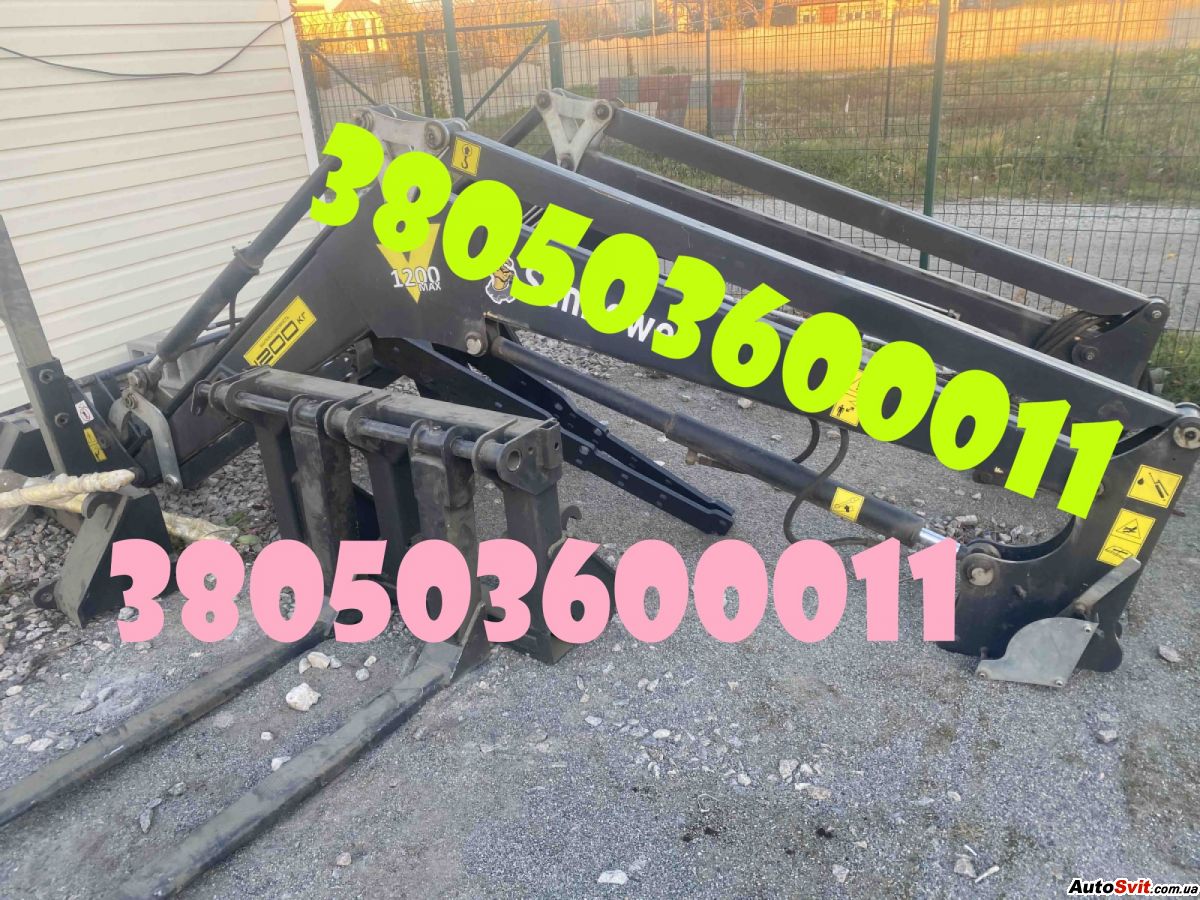   SunPower MAX 1200,  #1