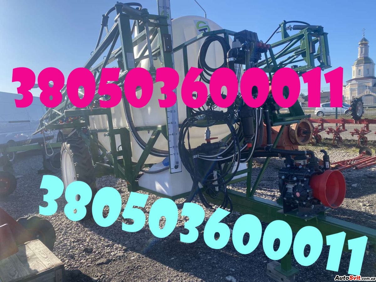    Profi 2500 ,  #1