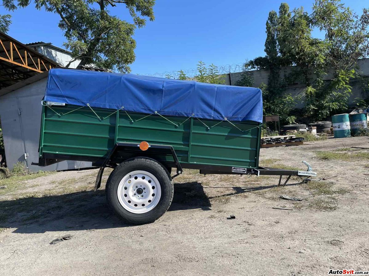    20013050 "-200",  #1