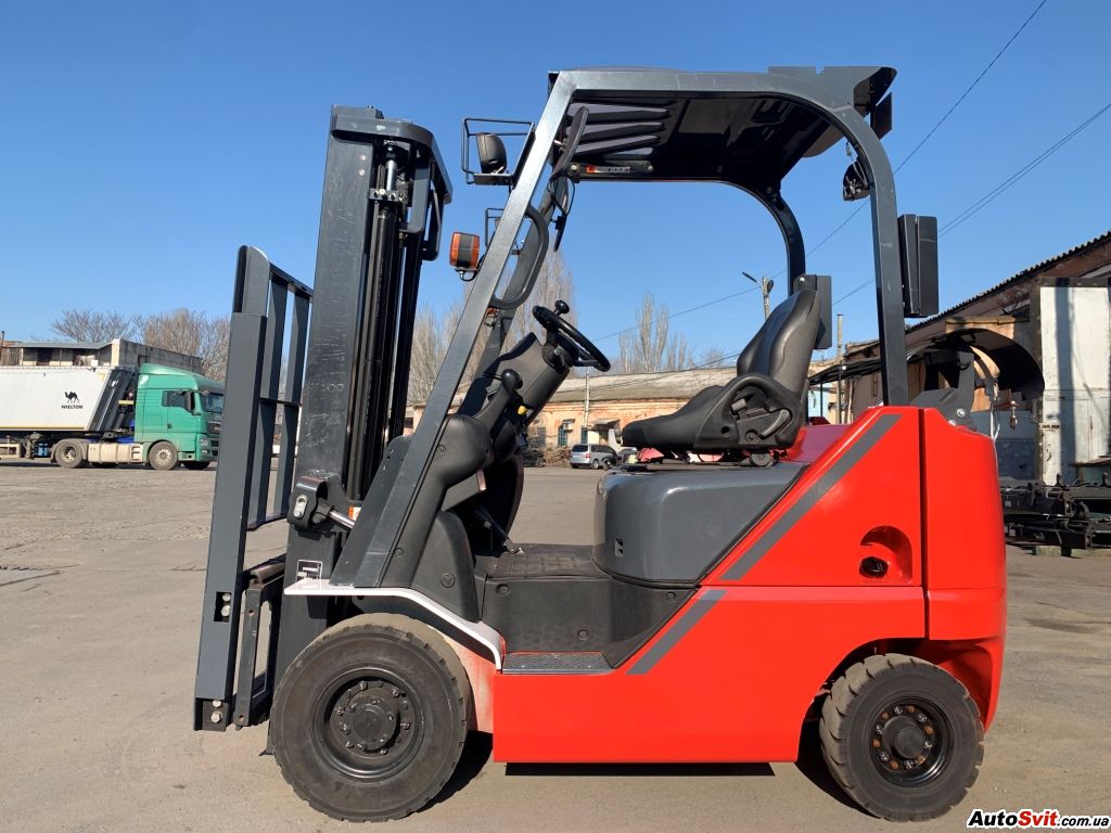  FGE15T15,  #1