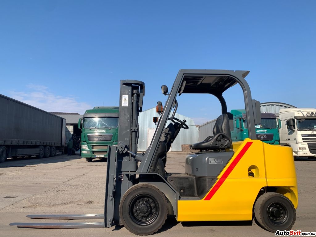  FHGE25T15,  #1