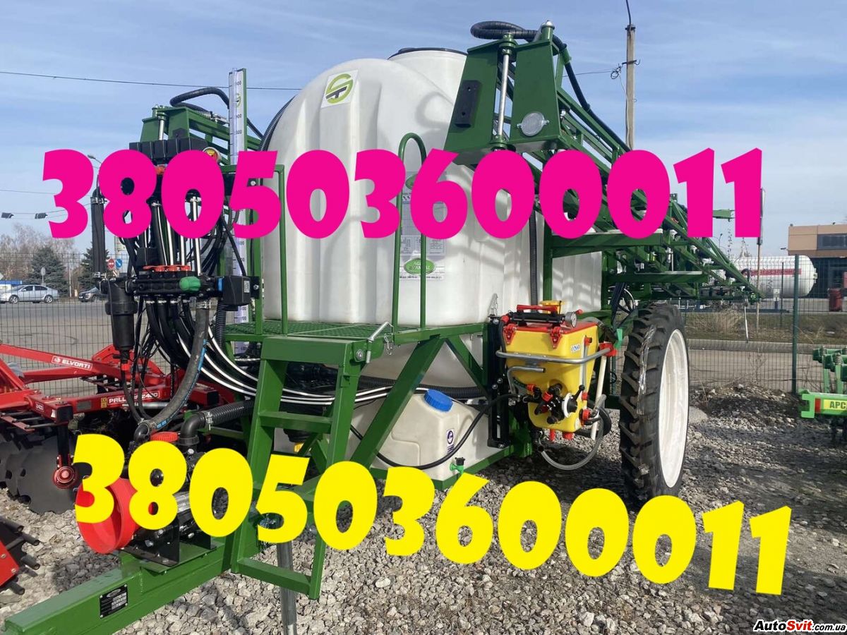   Spray Expert 3000-,  #1