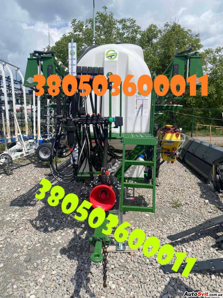   Spray Expert 3000-,  #1