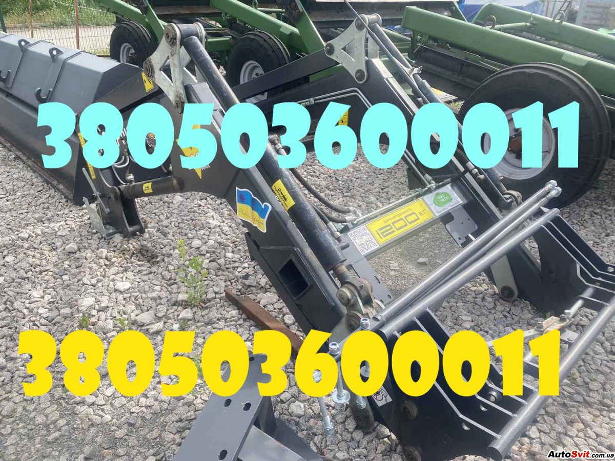   SunPower MAX 1200,  #1