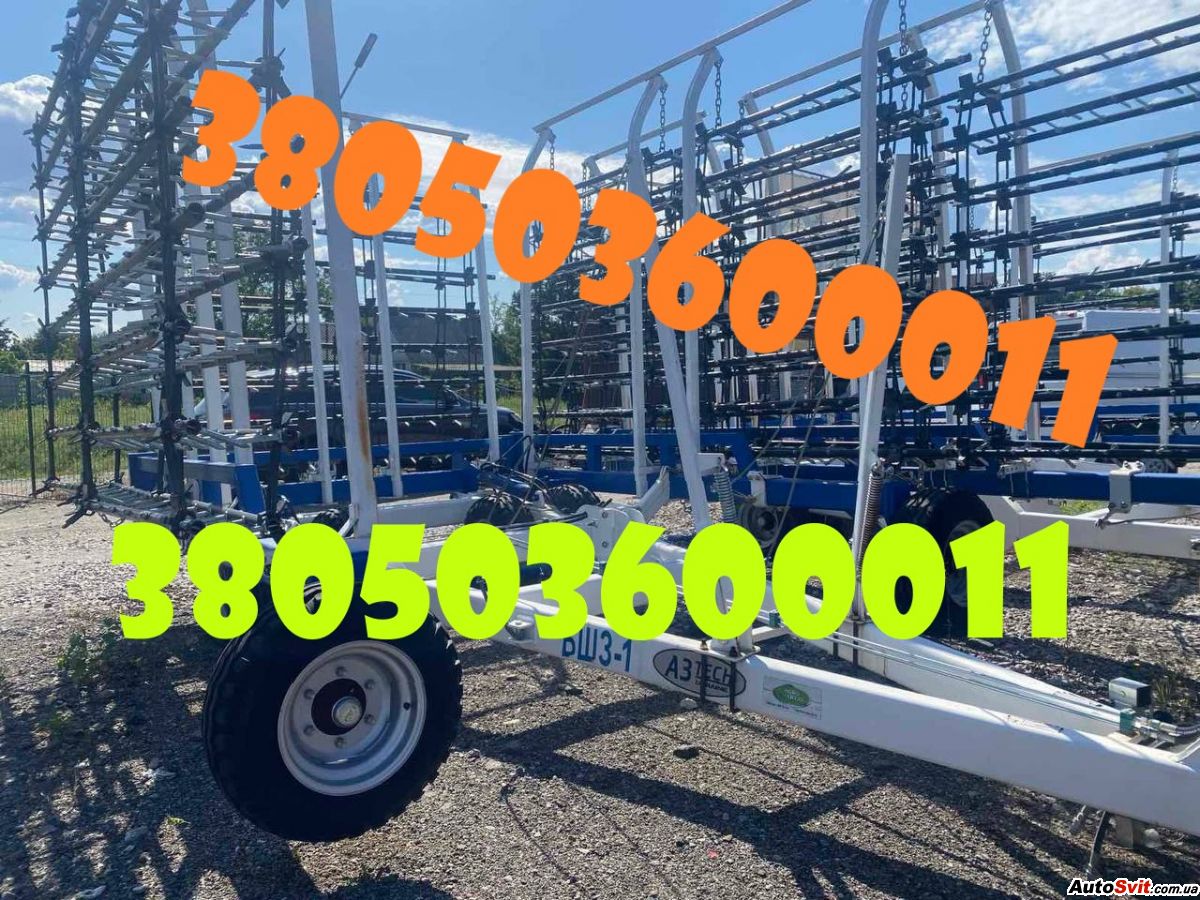  �������� ������ ���-11, ���� #1