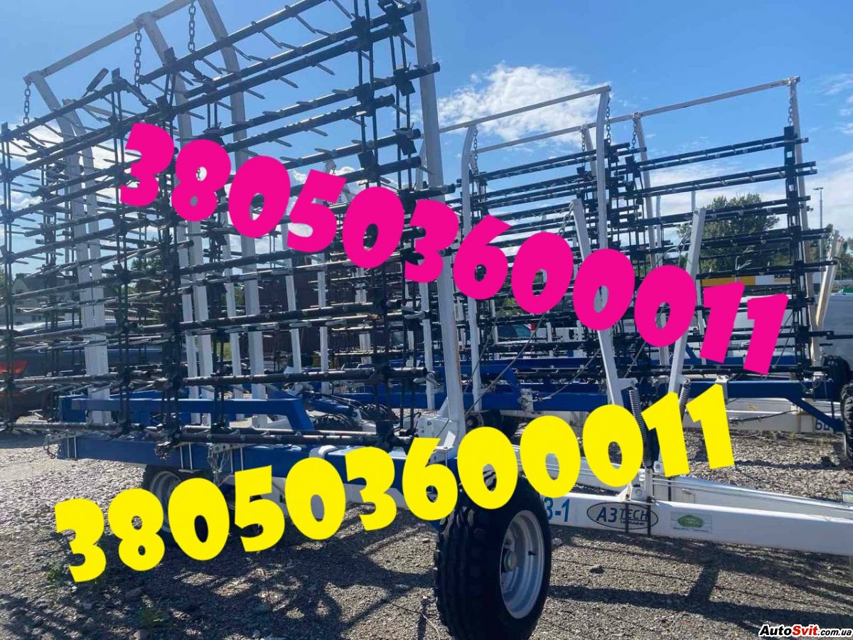  �������� ������ ���-11, ���� #1