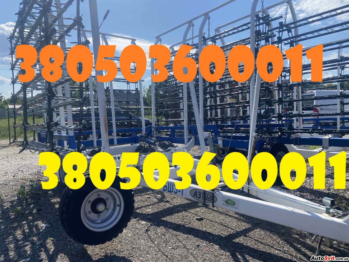  �������� ������ ���-11, ���� #1