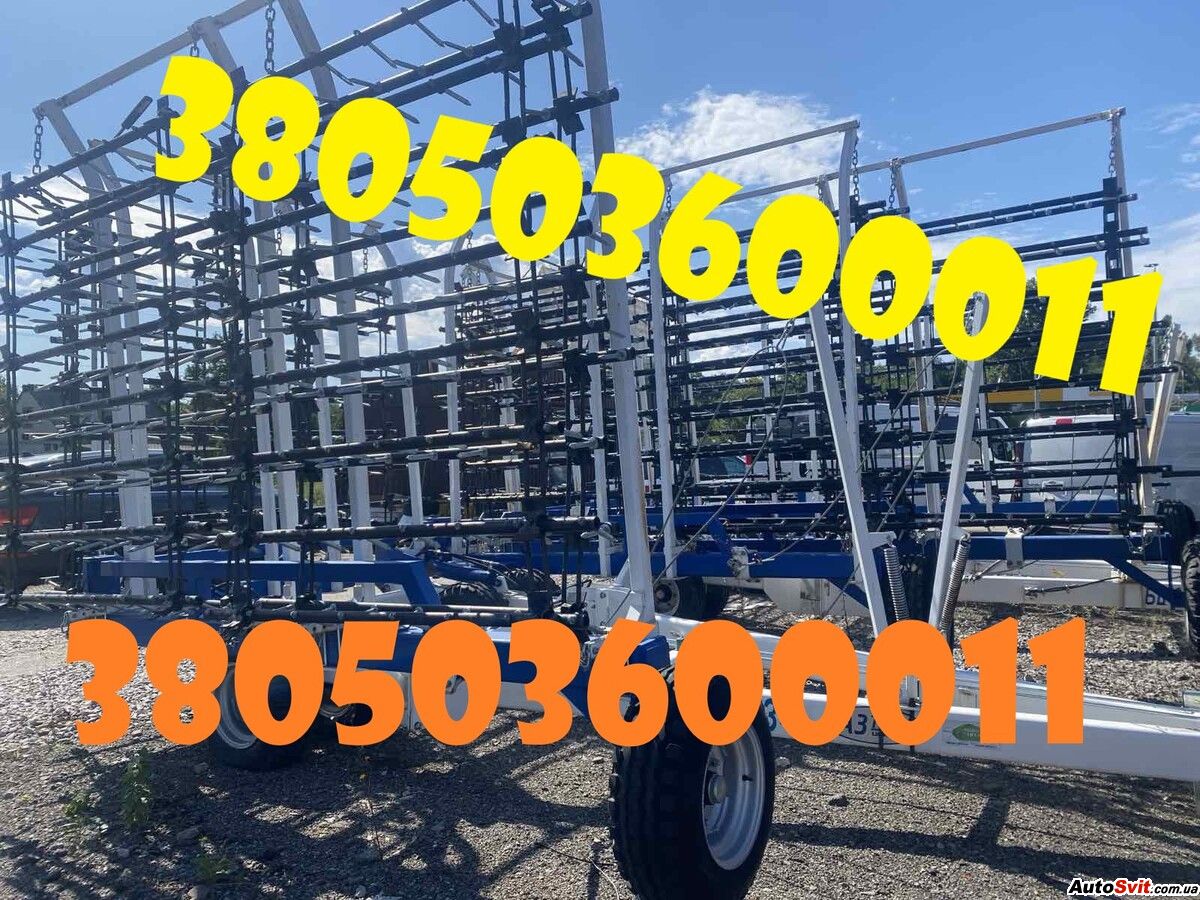 �������������� �������� ������ ���-11, ���� #1