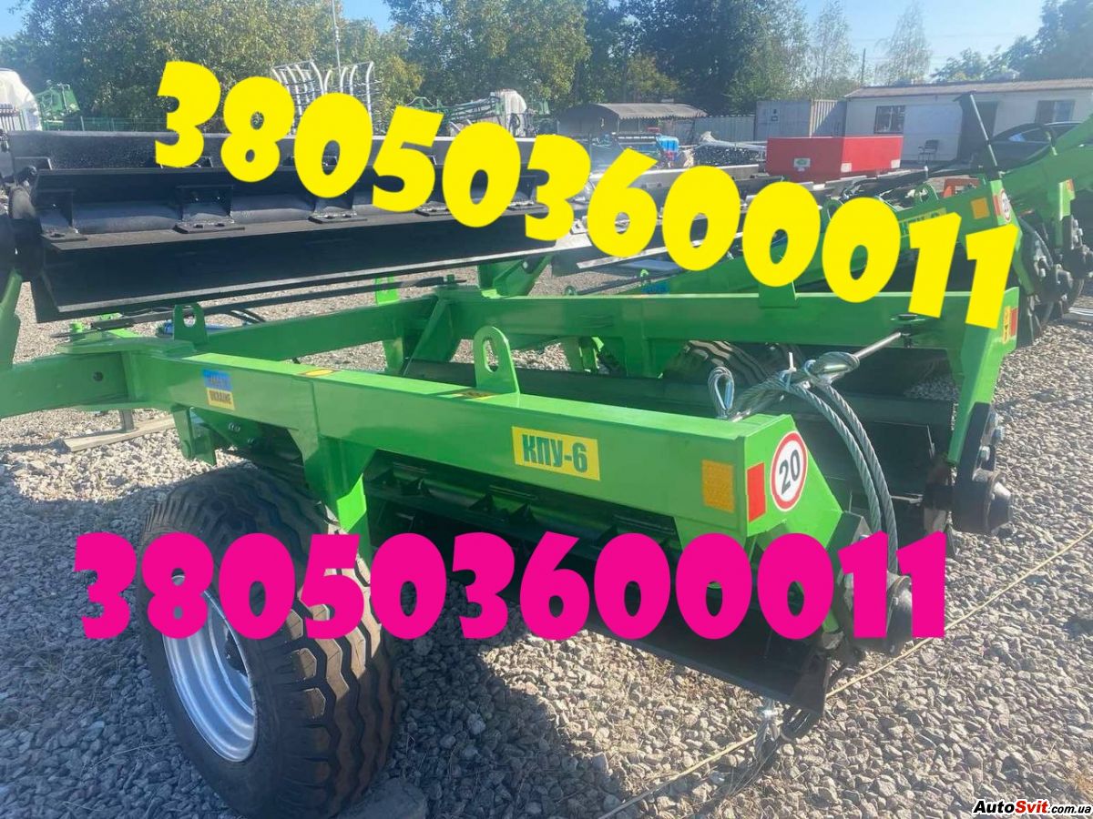 ����� �����-���������� ���-6 ������, ���� #1