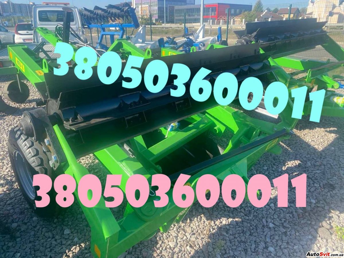 ����� �����-���������� ���-6 (���� , ���� #1