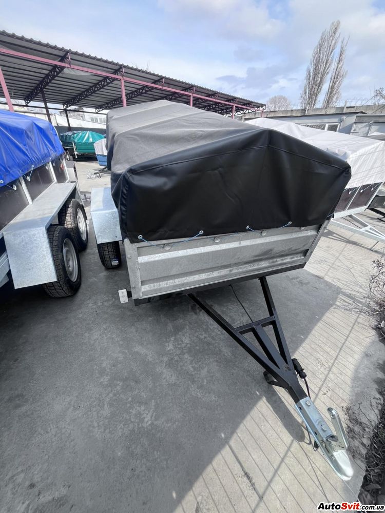  �������� ������ "������-200" �����������, ���� #1