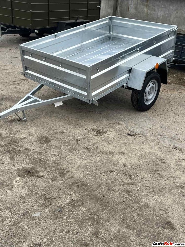  ����������� ������ "������-200", ���� #1