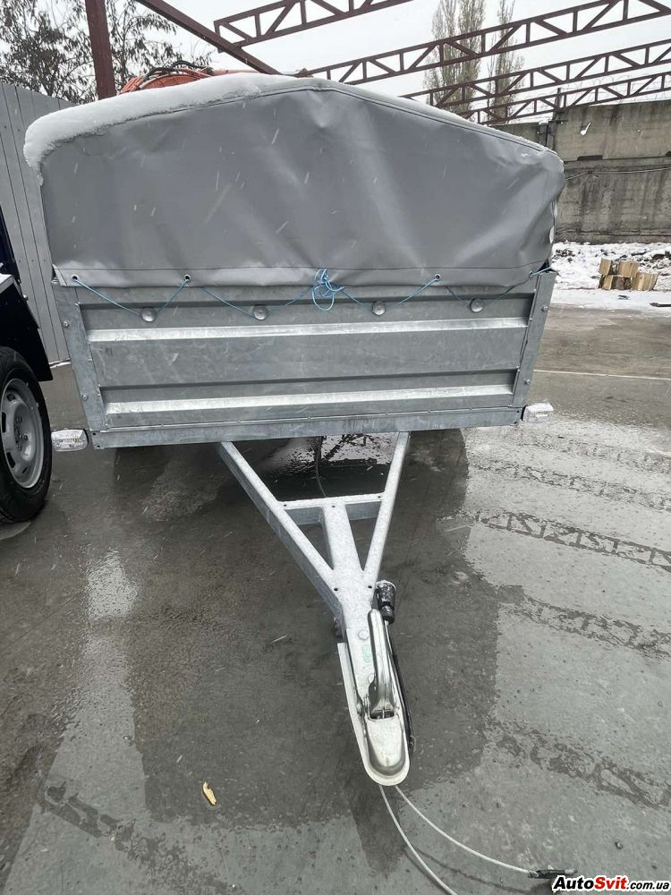  ����� ����������� ������ "������" 200�13, ���� #1