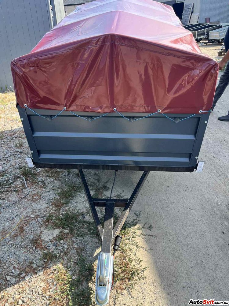  ������������ ������ "������-21", ���� #1