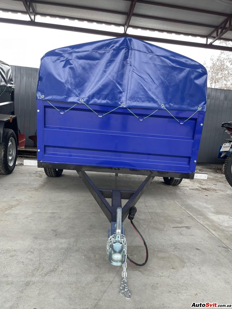  �������� ������ "������-21", ���� #1