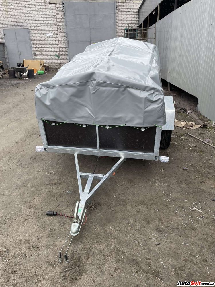  ������ �� ����� �� ������� "������-200", ���� #1