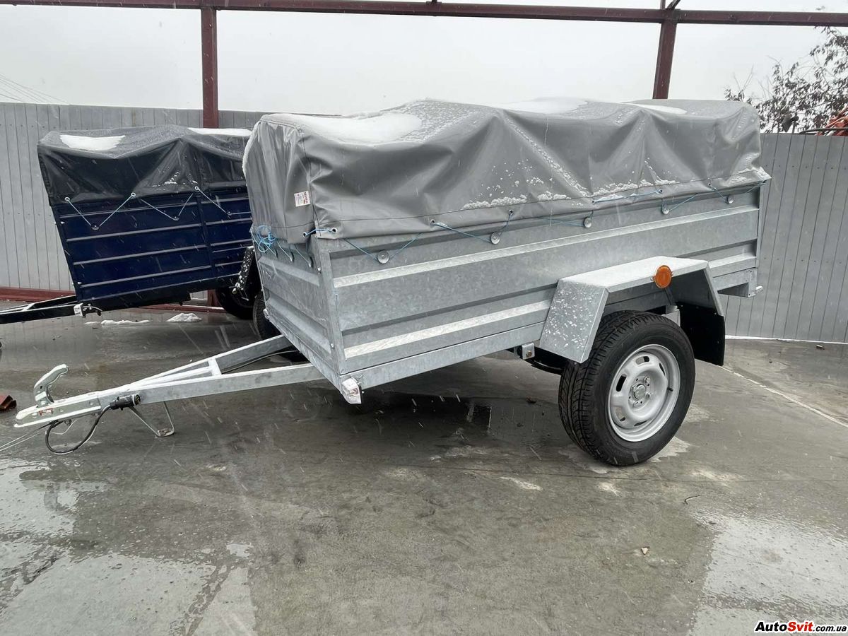  ����� ������ 200�130�40 �����������, ���� #1