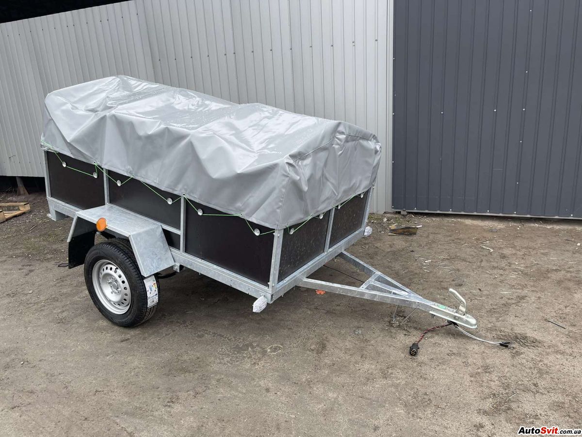  ����� ������ "������" 200�130�40 ���� ��, ���� #1