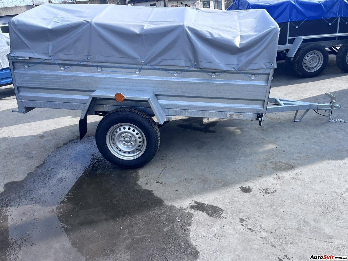  ����� ������ "������-21" �����������, ���� #1