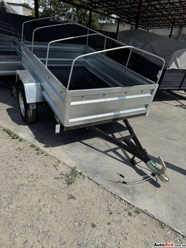  ����� ������ "������-200" � ������������, ���� #1