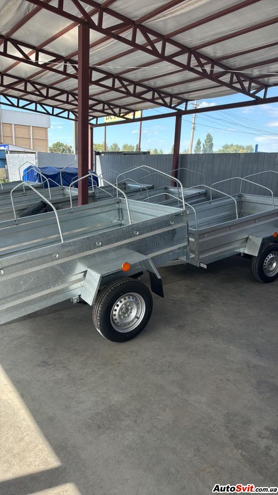  ����������� ������ "������" 210�130�40, ���� #1