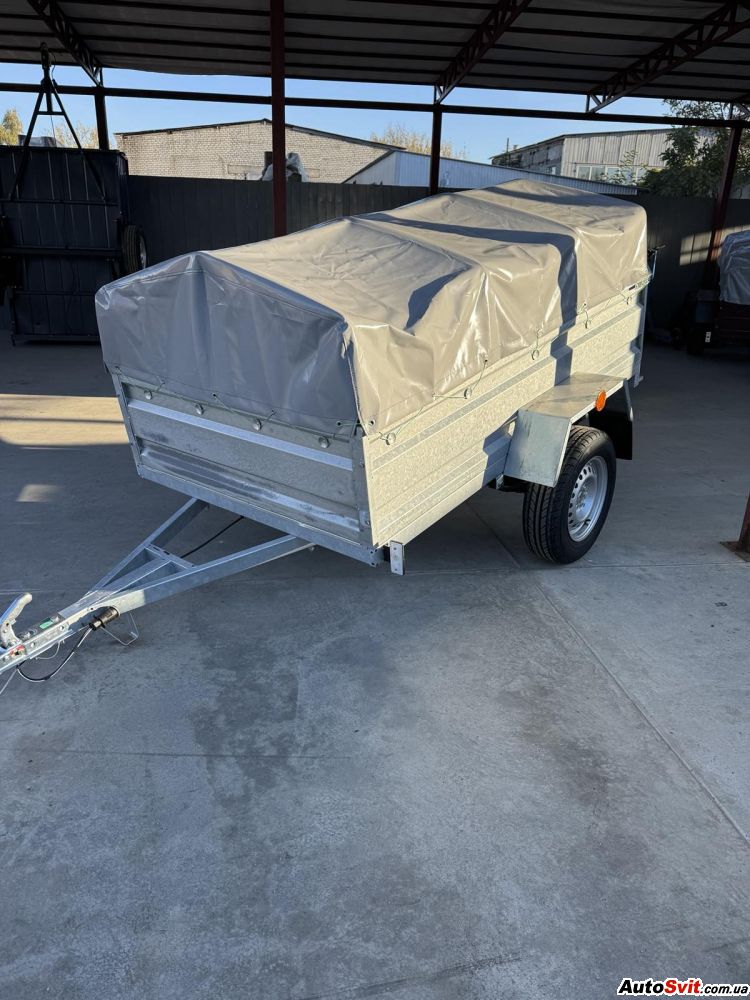  ����������� ������ �-21, ���� #1