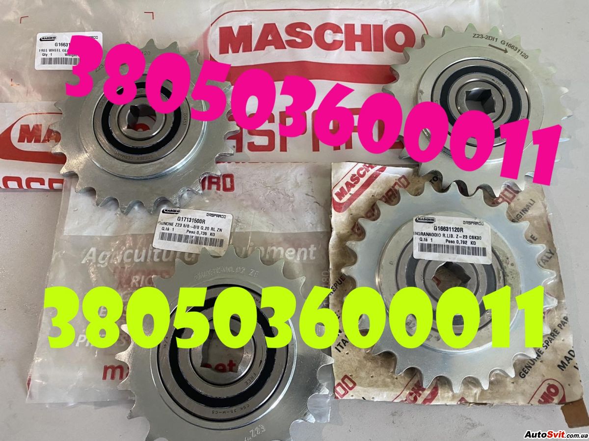 �������� � ����������� ���������� ��� ������� Gaspard, ���� #1