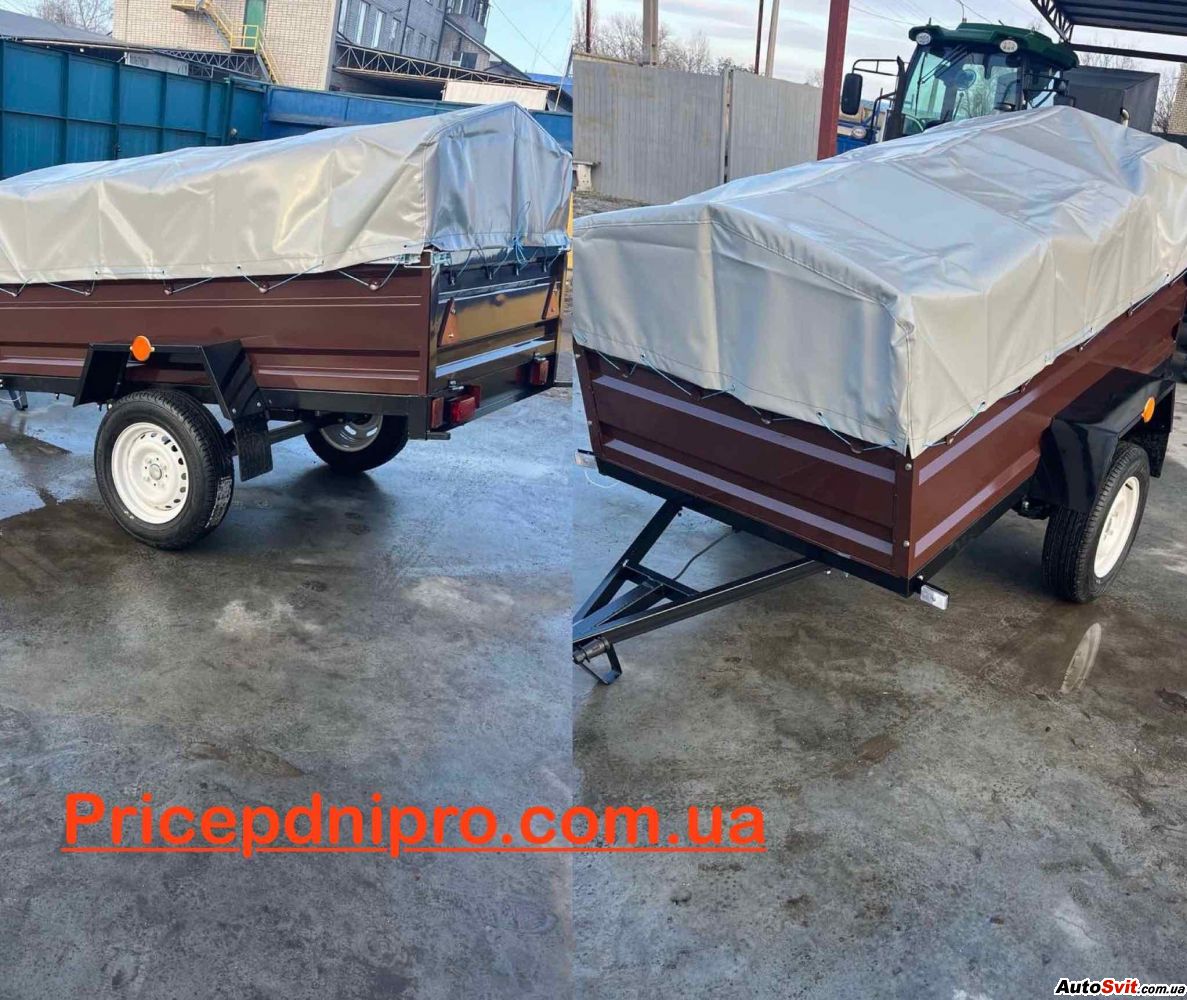  ����� ������������ ������ 200�130�40, ���� #1