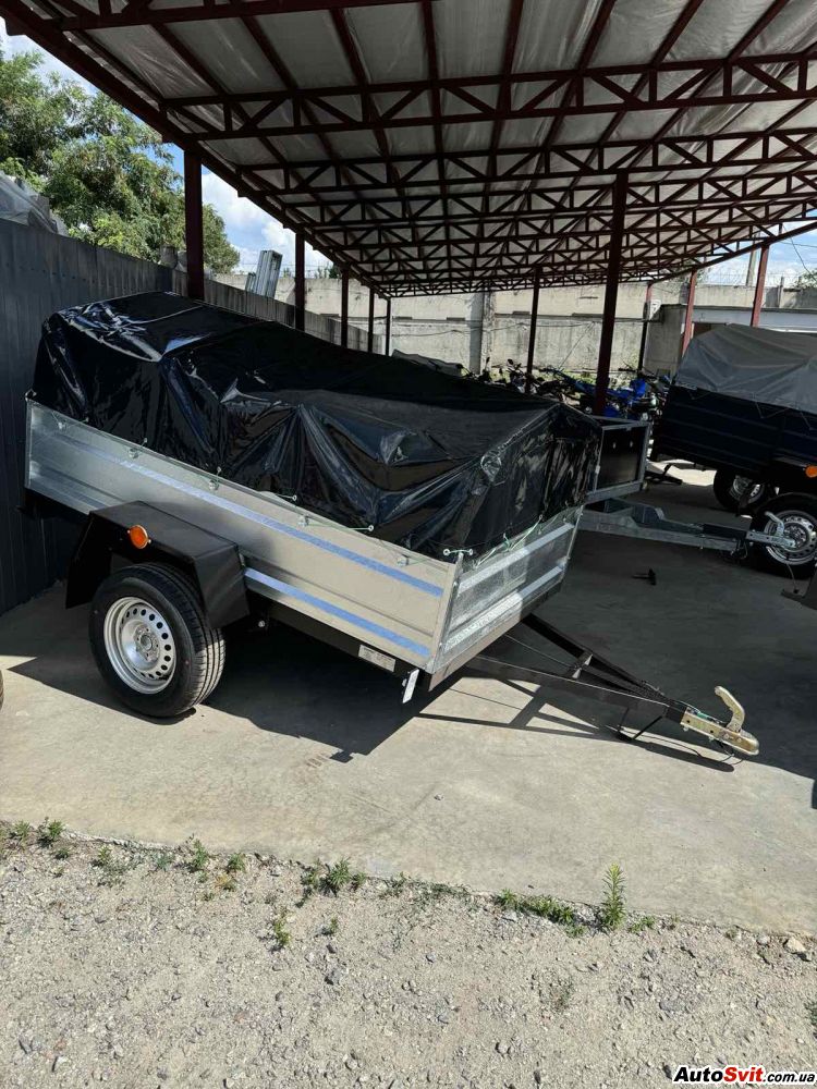  ����� ������ �������� "������" 200�130�4, ���� #1