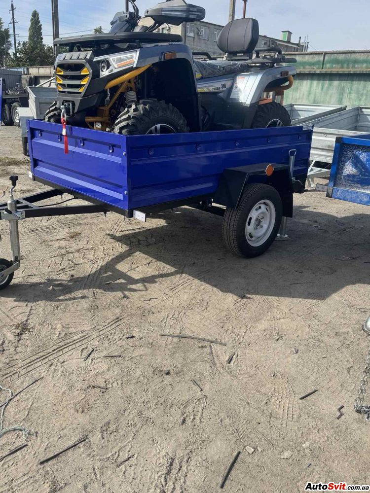  ����� ������ 200�130�40"������", ���� #1