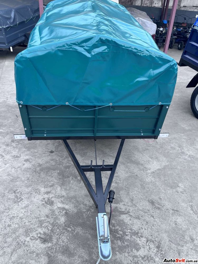  ����� ������ "������" 200�130�40, ���� #1