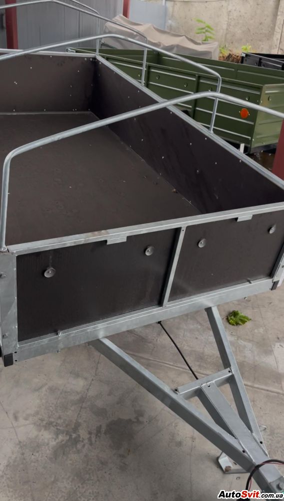  ������ "������-200" ���� �������, ���� #1