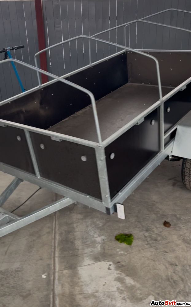  ����� ������ "������" 200�130�40, ���� #1