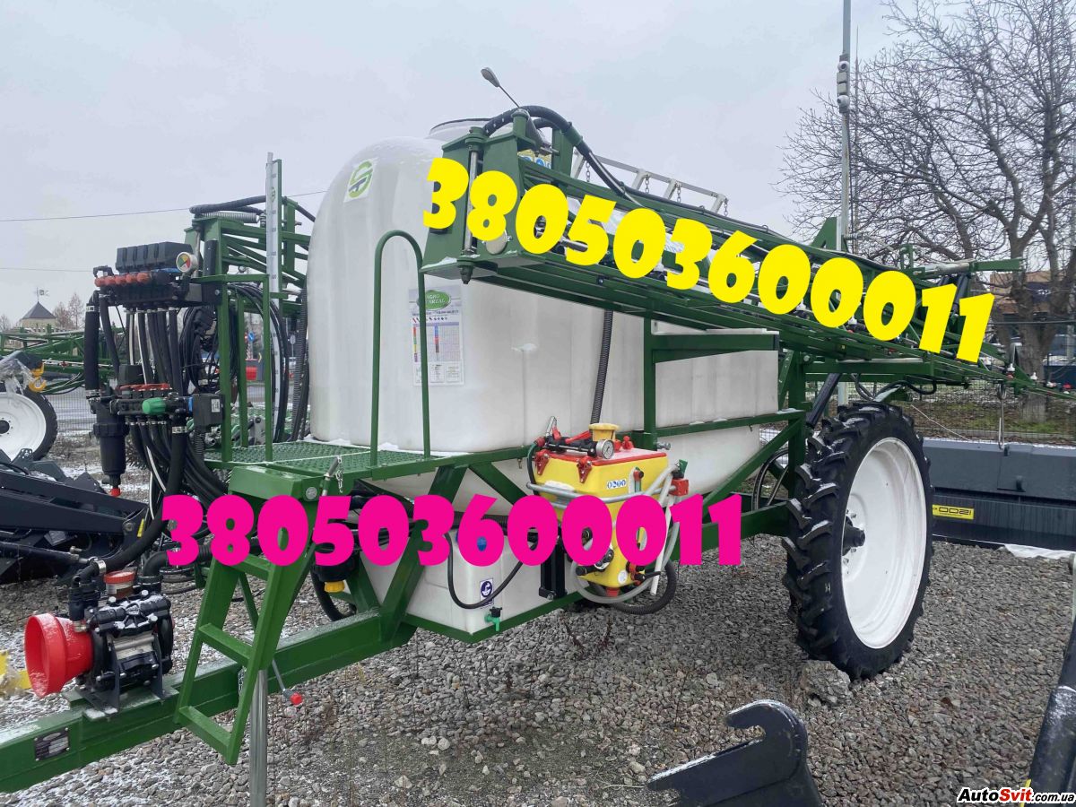  ��������� ����������� Spray Ex, ���� #1