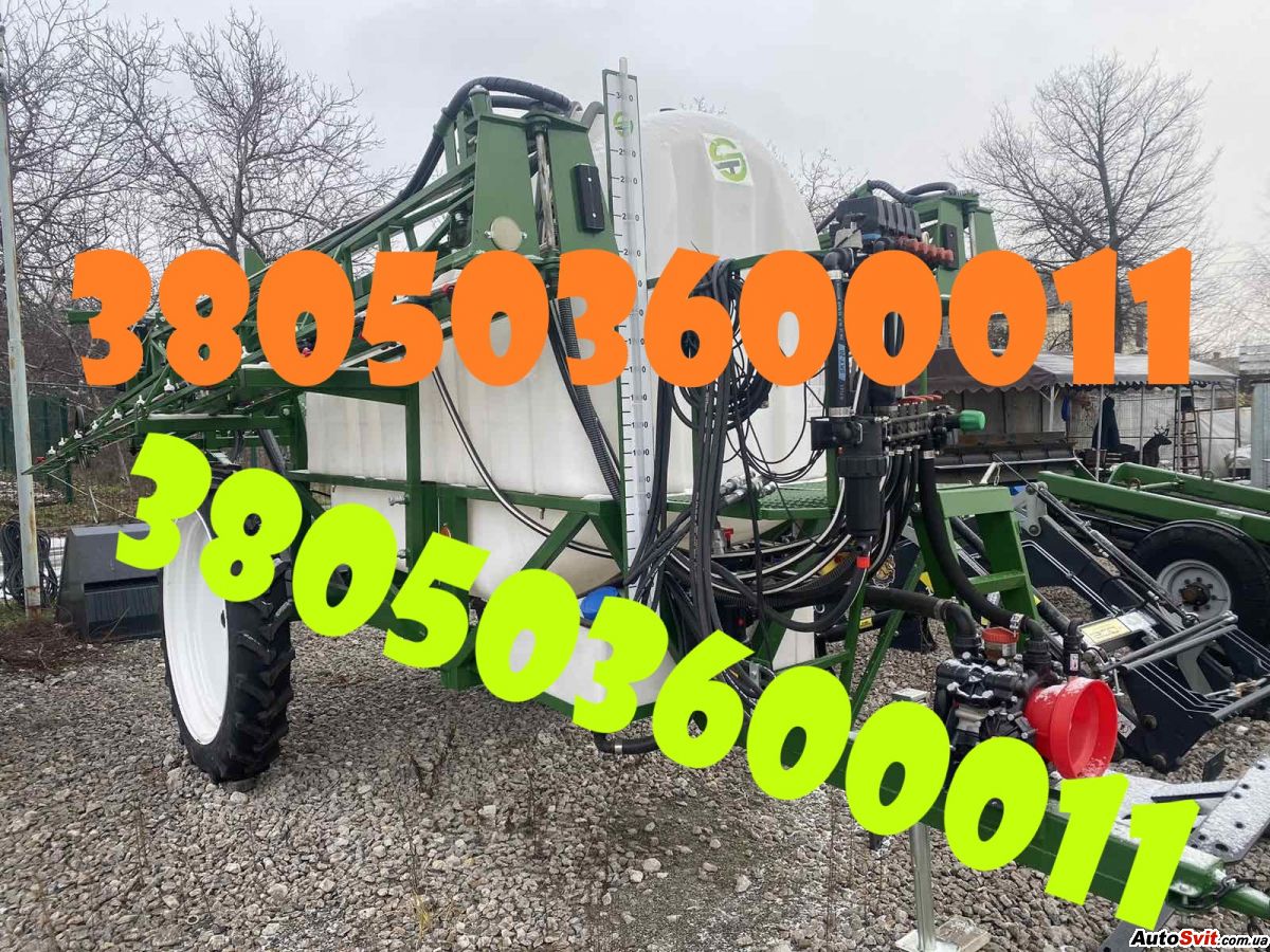  Spray Expert 3000-24 � ������, ���� #1