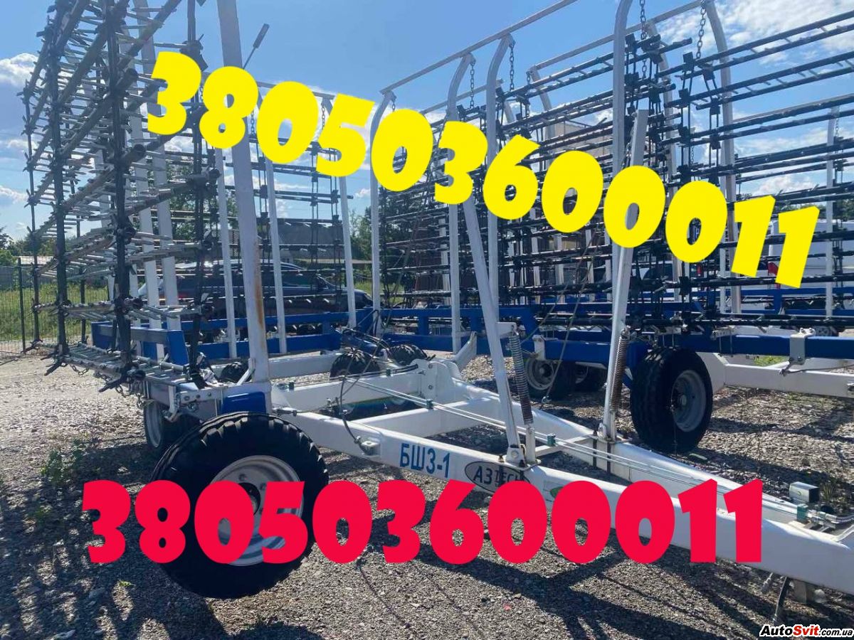  ������� ������ ��� � ������� , ���� #1