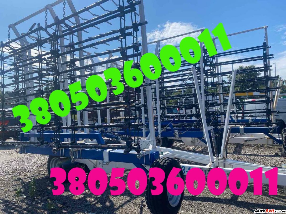  ��������-������ ������ ��� � �, ���� #1