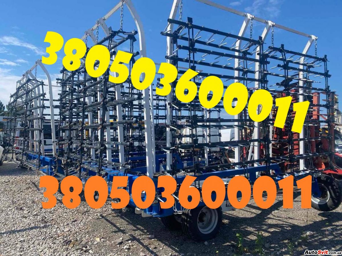  ��������-����� ������ ��� � �, ���� #1