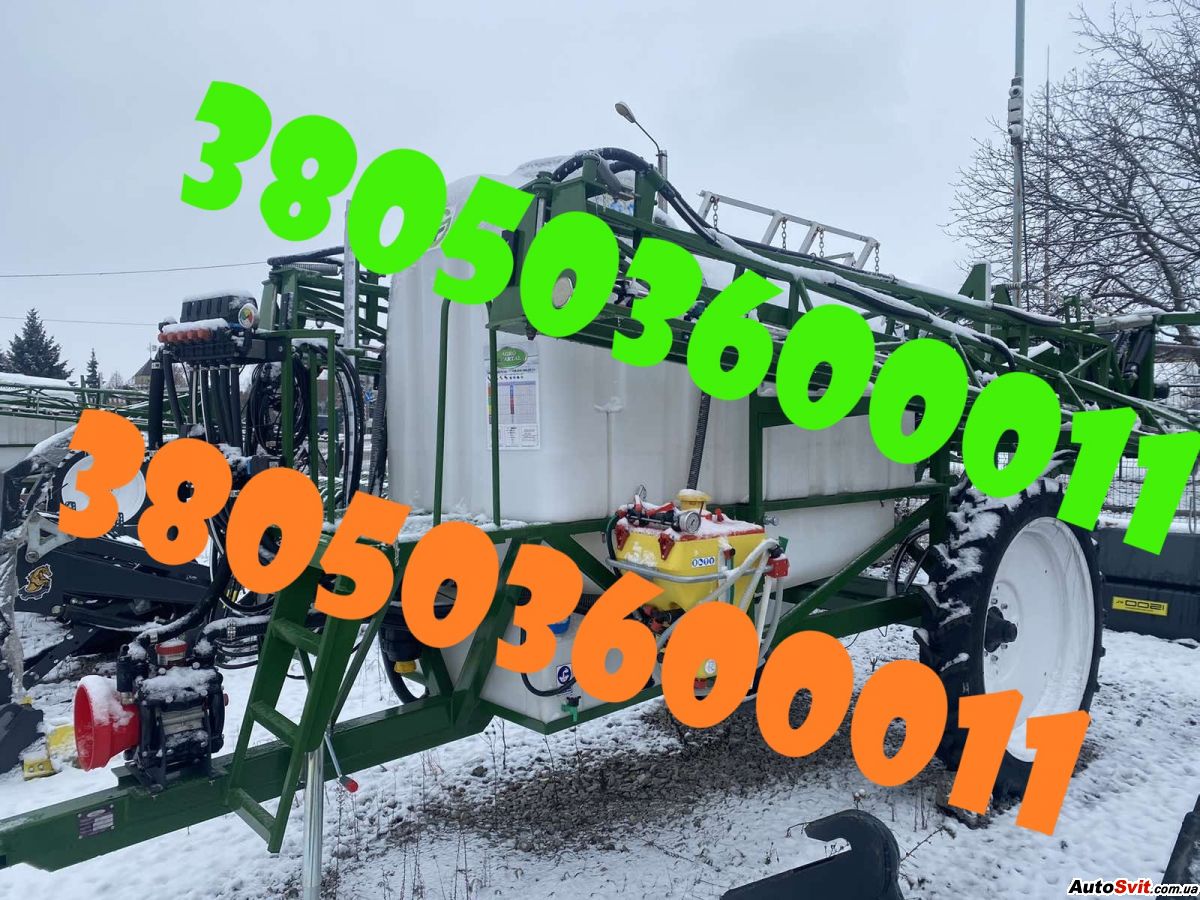  ����� ����������� Spray Expert, ���� #1