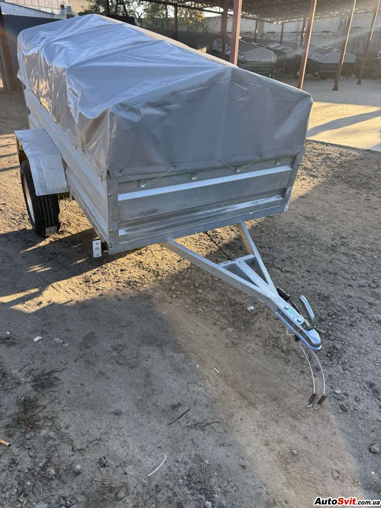  ����� ������ "������-21" �����������, ���� #1