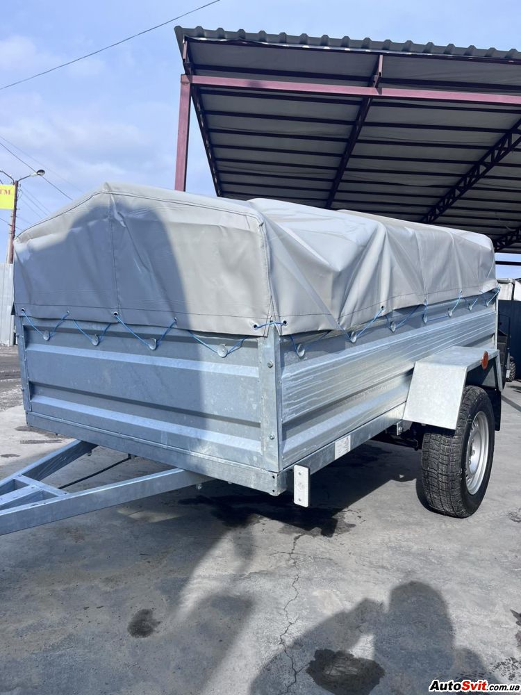  ������ �-21 ����, ���� #1