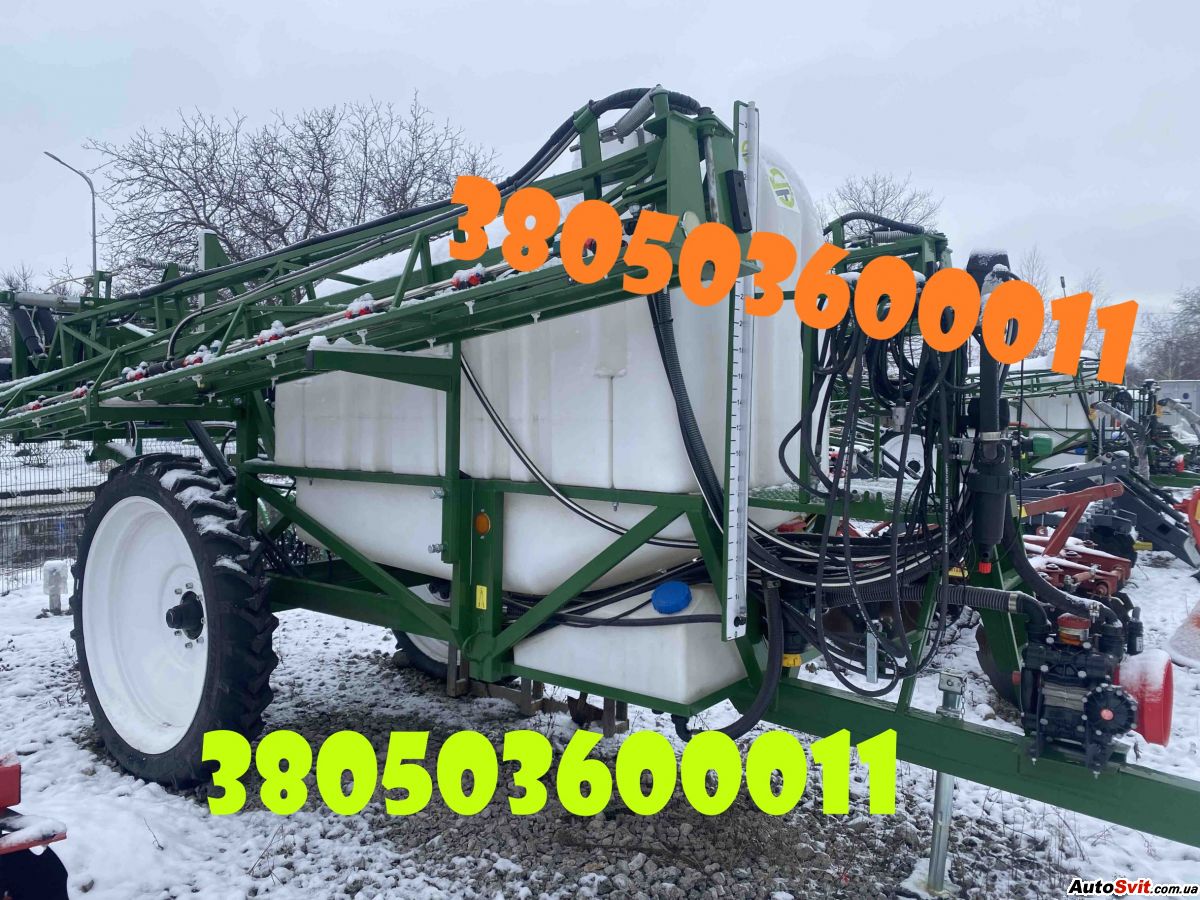  ����� ��������� ����������� SP, ���� #1